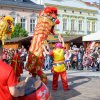 Prolínání kultur - 30. 5.2026